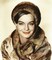 Romy Schneider Poster Print by Hollywood Photo Archive Hollywood Photo Archive - Item # VARPDX488684